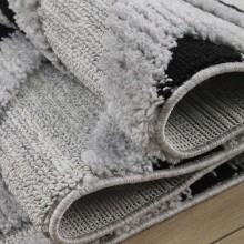 681ca44eb37562fab1fee85d7c17c9d5