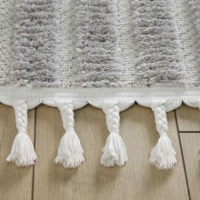 d962c1b9fc9b08312a54d22f8e7261c6