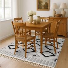 2c2b7175ef126f791dac815816f664bb