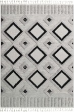 66bbb01aa491fe70275643a23d19f6b7