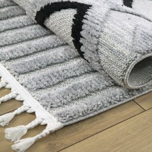 32892a9bde1e5fbbe0ad689778acb2fe