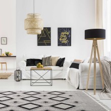 c401e635726ba1858ed432de2cbc9ec9