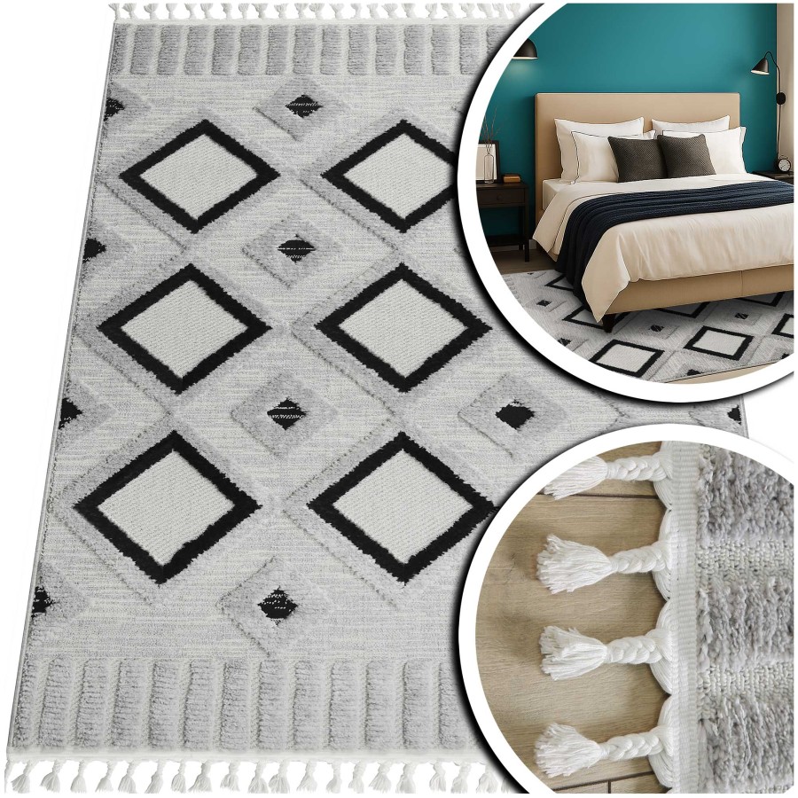 e6e4df5c82941bdcaa548a45dd5803bf