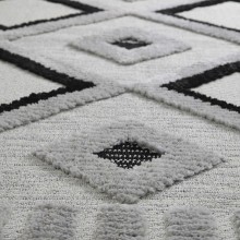 5276dc3c0f2b73ae432a9597e801da50