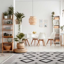 fb162be9f59316b1276834caae311950