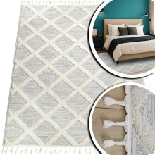 f05a66a5592387b2359901d6ac8fb8b2