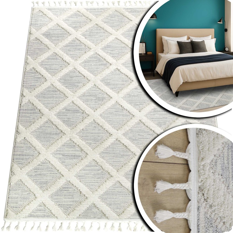 f05a66a5592387b2359901d6ac8fb8b2