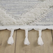 d7875804821aecb1d225602ee4efc3f0