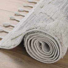 143aee3a43e5365e11fadfdb0fcd3b1b