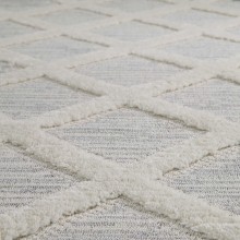 8cad1181bb6aea7278aa3adfd811b6de