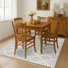 a57daad5b3ad44539f6bed76f49500a1