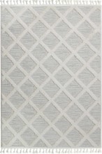 f1b82358d2dc3cc485349e8e2d41405d