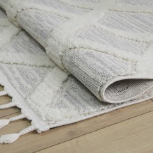 96c70d31da361efbd0fe24c03485d7da