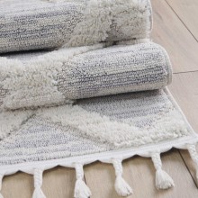 b9257fdb4189921fbfde8e7fa62c2d82