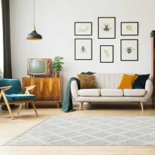 f96c9222c7879eec4535957fe7678810