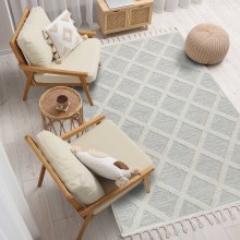 9dc084d0462e139d4bddb2e8f6c0a627