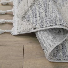 fbd2f6c0f75472cf1c2f5d17f833d832