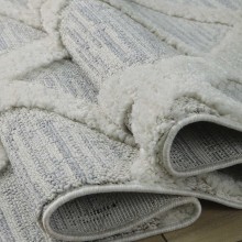 c251efabd575f73e99abd2394021fb66