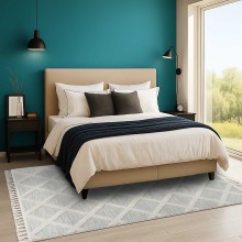 c1f16c00fe4e0b73f1ff93619d5897e4