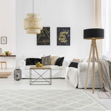 e8cbe178feebf173b0f959c69445d696