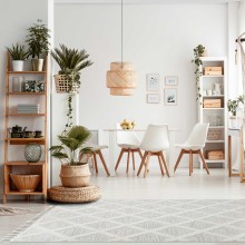 4b4ca49b2e6e0c3881863289f5030f36