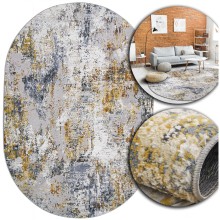 242defc4d18aab73f3fab0bce94d3308