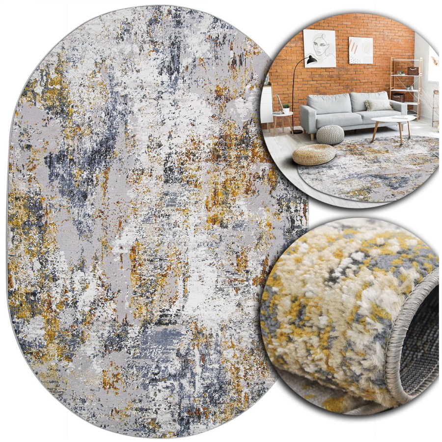 242defc4d18aab73f3fab0bce94d3308