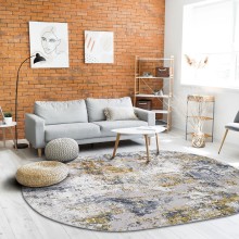 21fbdcf96253ddf379230d4a29cd417f