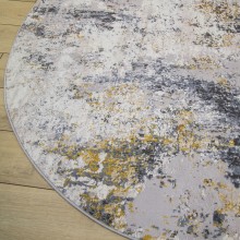 c2208d8d37c5d303a9ef5a0102037dc8