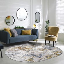 28b3e8d8d2809efe0c35fd6ed2961652