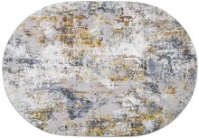 04040fd8a0577540cb95e69dd80c80f1