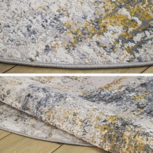 6262af8b41daddfacb81e34e4945f51d