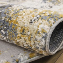 49038d3833d7bc2f9e0505fbe6b75b08