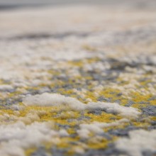 887d1db7d6bd1eb95fdc39fa196ef6f2