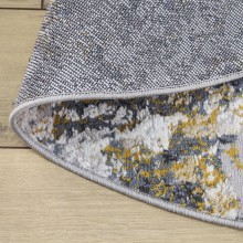 2c44112b90a754b3359920911006ff77