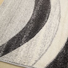 8fd9bc9f0949778ecc2521ce2a045d2c