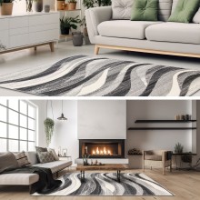 d7917af92b6dfb38ea47a6b7b3f754f5