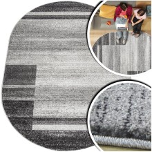 b6ec0c31cd577b2ce9428c7bad25ca63