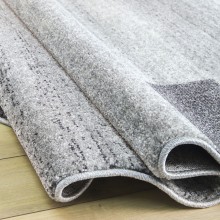 00b02c8c54299f4c222ee5fabbf8138b