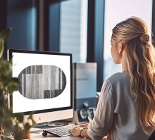 2a08c624001f39c2c06542de1d195acd