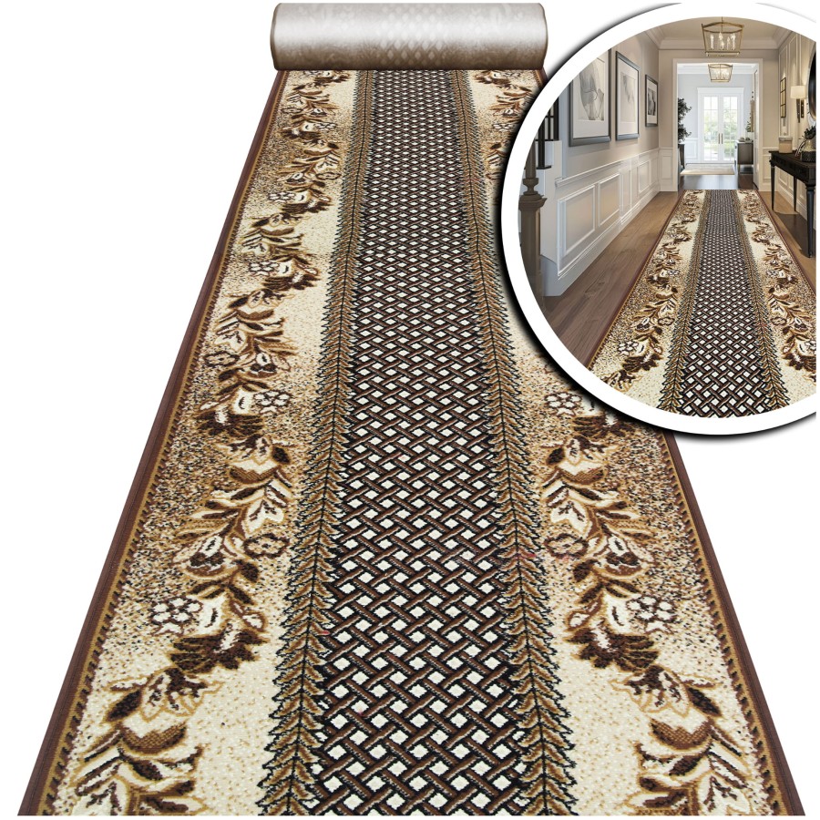 fbfb93033891ce46925e2074396b1746