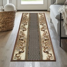 99467402f2be7177ad139833b274e339