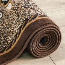 e1131657e2770477be5c30de865857c6