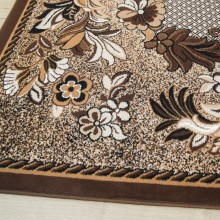 ee6fa807f2739676d39382ebf94938cf