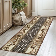 0165baeaa91403711b554d13b9ea51dd