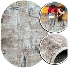 d68e0066d31aca518429a03ccfec4b1d