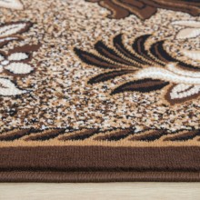 d209828bf2c7f2edd65bb64f3bef7f76