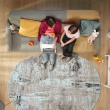 c55252d9bb557bb782c1b64e5f709191