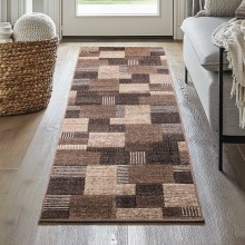 e06eb2e926e9be5cecd994910178cefe