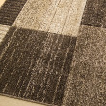 f1d477bf83985fcabb662f7293435e01